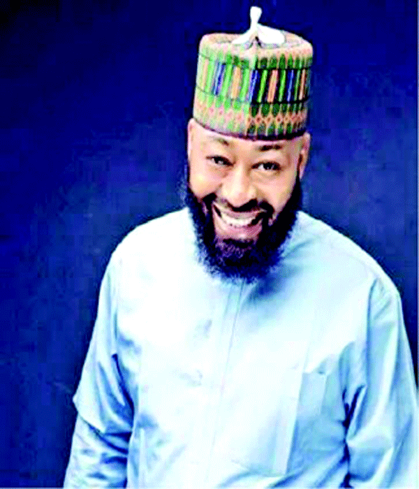 INEC declares APC’s Bago winner of Niger guber race