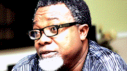 NCC, stakeholders task AVRS  on licensing, distribution of royalties