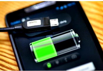 Myth check: Smartphone battery lies you’ve been told (and the best tips to adopt)