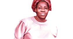 Ten years after Biodun Kumuyi: How time flies!