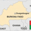 Terrorists kill Pastor, 4 churchgoers in Burkina Faso