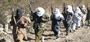 Stop using Boko Haram as excuse to embezzle public funds, Group cautions politicians