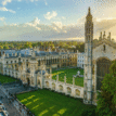 Cambridge University to investigate links to African slave trade