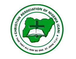 NDF warns CAN, NSCIA on involvment in politics