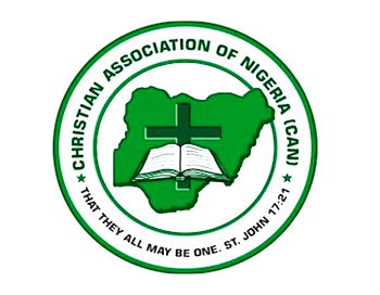NDF warns CAN, NSCIA on involvment in politics