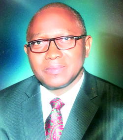 Inside the new LUTH, 57 years after, by Chris Bode, CMD