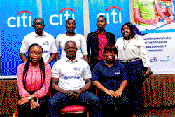 Capacity building remains key to Nigeria’s economic development – PAYED