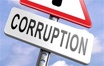 Government, corruption and public varsities: The nexus?