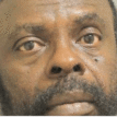 Breaking: Ex-NAPIMS GGM, Dafe Ejebor, 46 others arrested in US