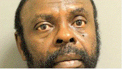 Ex-NAPIMS GGM, Dafe Ejebor, 46 others arrested in US