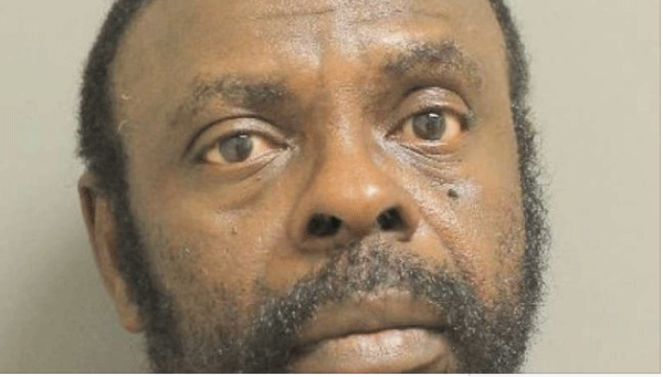 Ex-NAPIMS GGM, Dafe Ejebor, 46 others arrested in US