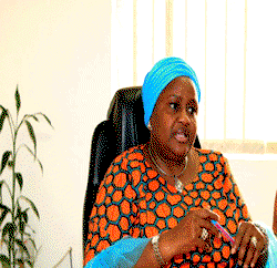 How we’re tackling non-remittance of pension fund – PenCom boss