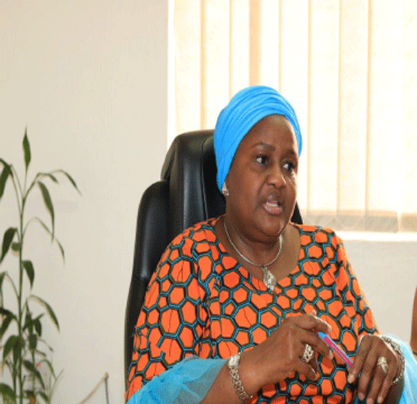 How we’re tackling non-remittance of pension fund – PenCom boss
