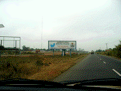 Why Okpe should produce the next Governor of Delta State come 2023