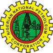 132 companies bid for NNPC’s crude sales contract