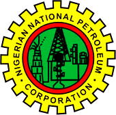 South- South, South- West, South- East marginalized in NNPC – PANDEF
