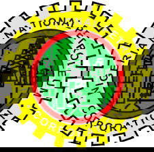 As Comrade MKK leads NNPC