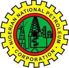 NNPC, Total, Aiteo, 31 oil firms donate $30m to fight COVID-19 in Nigeria