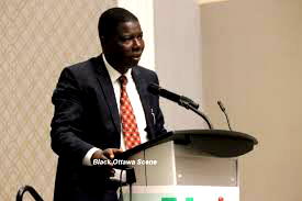 Commonwealth society reiterates support for Nigeria