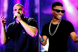 Wizkid deserves celebration 10 years after ‘Holla at your Boy’
