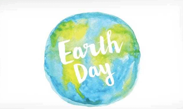 Earth Day: It’s meaning and significance