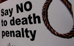 Execution of Kudirat Afolabi in Saudi:  FG not to blame – ministry
