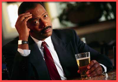 Is It A Sin to Get Stronger Erections, Last 25minutes in bed using a NAFDAC Approved solution this Easily?