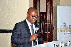 Role of the Media in driving economic growth