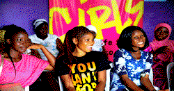 We are judged, harrassed at family planning centres