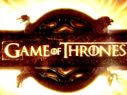 Game of Thrones petition: Over 700, 000 fans want season 8 remade