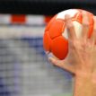 Prudent Energy Handball Premier League begins