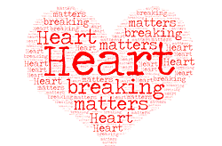 Sudden Death: Cardiologist mulls early detection of heart-related diseases