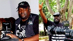 Breaking: Nollywood super star ‘Ifeanyi Onyeabo’ is dead