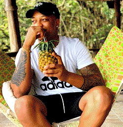 Apologise for calling me a gay, or face the court – Ik Ogbonna