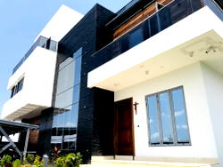 Veritasi Homes & Properties: Pathway Advisors record N6.135bn oversubscribed series 1 commercial paper