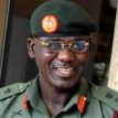 Terrorism: Army to fish out bad eggs unwilling to lead or follow – Buratai