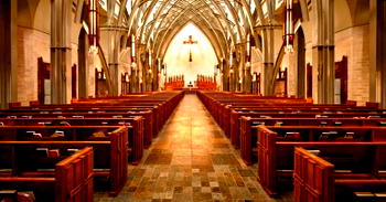 Traditional council shuts down Baptist church indefinitely over ‘cleansing’ by Pastor