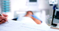 Woman injured in accident in 1991, wakes from coma 27 years after
