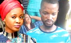 Death sentence of killer boyfriend: Anxiety reigns in Ondo