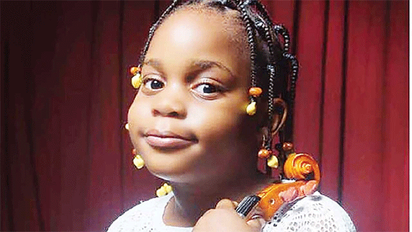 Kien & Friends takes centre stage tonight at classical music concert in MUSON