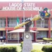 Lagos Assembly: Last PDP member defects to APC