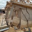 Land encroachment : Communities beg Buhari, Amosun to stop Chinese now