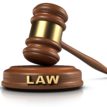 Edo election tribunal to subpoena 8 for federal constituency seat