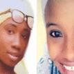 Zainab Aliyu Vs Leah Sharibu: Are Nigerians equal? CAN asks Buhari