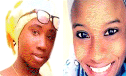 Zainab Aliyu Vs Leah Sharibu: Are Nigerians equal? CAN asks Buhari