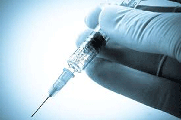 Mpox: AHF urges global action against vaccine inequity