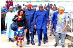 Cabotage waivers has been retrogressive  — Maritime stakeholders