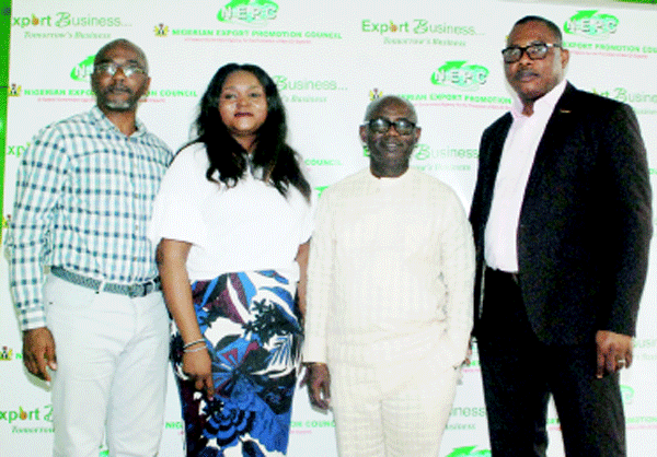 Exporters advised on effective tools for global market access
