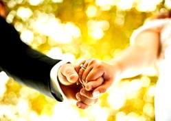 Currently my wife is married to our neighbor, man tells court