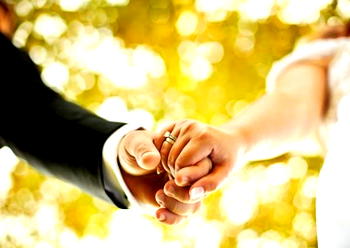 Currently my wife is married to our neighbor, man tells court